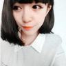 香脆麻花窍门